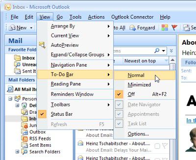 outlook for mac stop duplicate emails outlook gmail imap mac